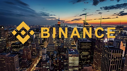 egpay钱包app下载入口交易界面